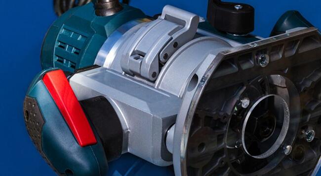 三相交流同步电机调速方法（详解同步电机调速技术）