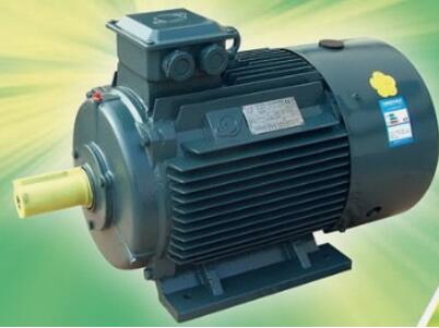 无刷无磁铁电机能否用于发电？