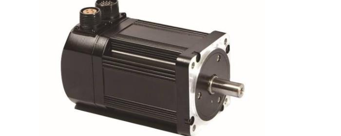 单相电机是否可用两个电容？详解单相电机的电容使用方法