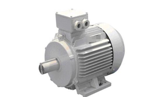 220w单相电机配多大电合适？