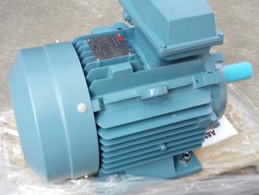 单相电机正反转失败的可能原因分析