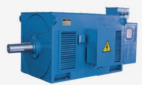 10kw单相电机电流多大（介绍单相电机电流计算方法）