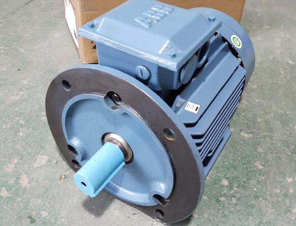 单相电机电容老烧的原因及解决方法