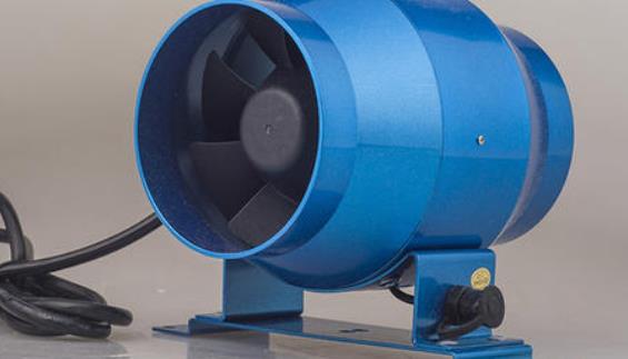 双速电机定时程序编写指南（详细步骤+实例介绍）