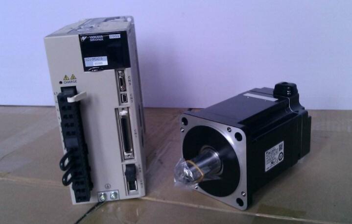 双速电机变速原理接线方法（详解双速电机的变速原理和接线方法）