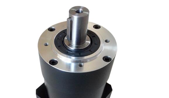 三相电机通了单相电会发生什么？