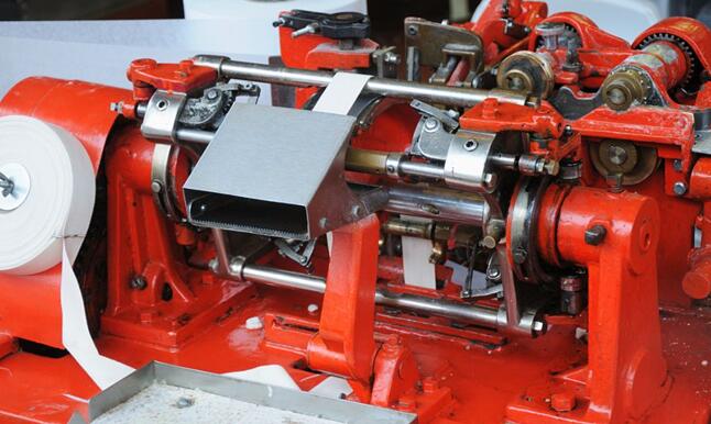 10种高压电机能效等级标准详解