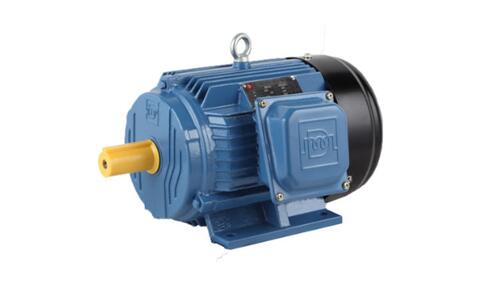 三相电机用单相电源的缺点及解决方法