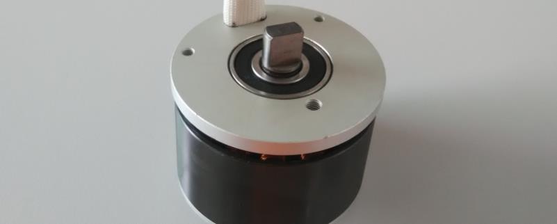 步进电机和交流电机的优劣分析（选择电机前必须了解的知识）