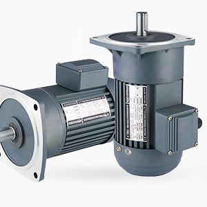 单相电机线圈电阻测量方法详解