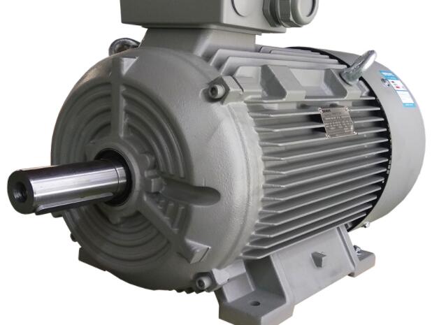 电机低速运行过流问题解决方法（不再为这个问题烦恼）