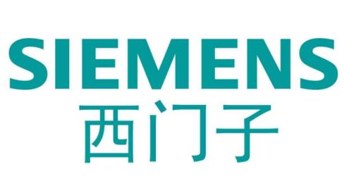 双速电机真的能降低启动电流吗？科学原理详解