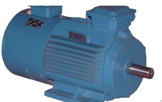 11kw双速电机接线方法详解（图文并茂，让你轻松上手）