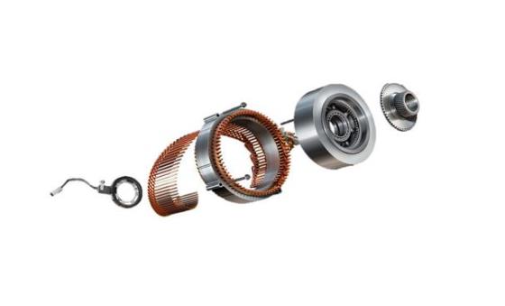 三相电机和单相电机的优缺点分析及选购指南