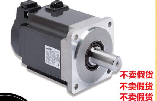 如何控制步进电机的接近开关（掌握这些方法，让你的电机更加智能）