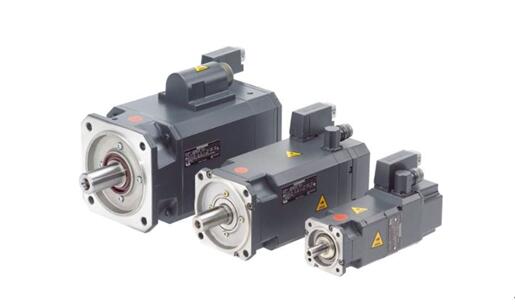 双速电机控制方式详解