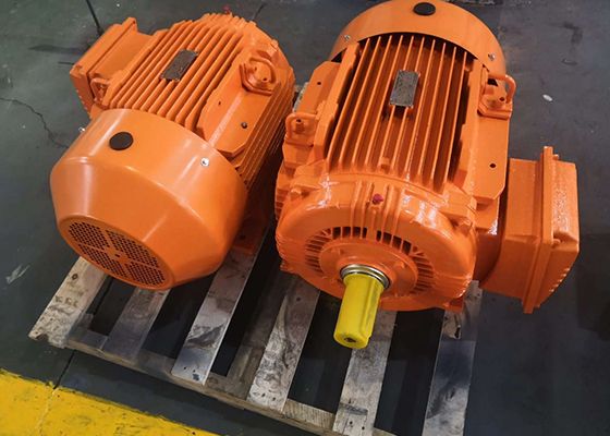 单相电机能否接成三相电机？答案在这里