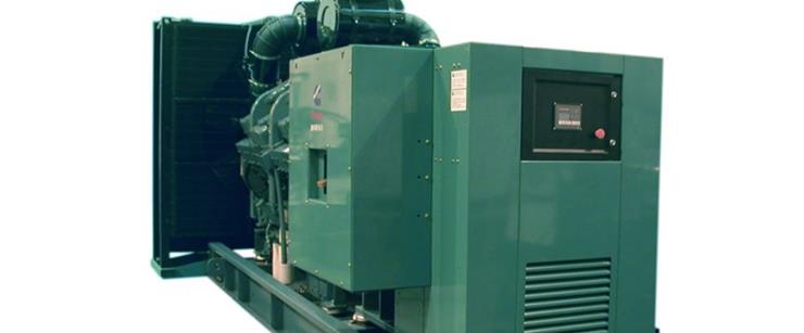 60w单相电机用多大电容（电机电容计算方法详解）