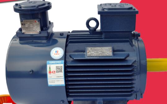 单相电异步电机的绕线方法（详解单相电异步电机的绕线原理）