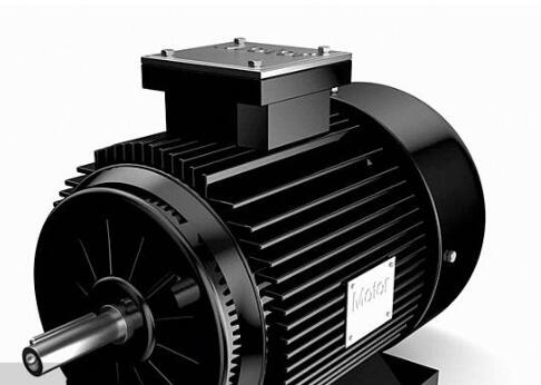 电动三轮车电机哪个品牌更值得选择