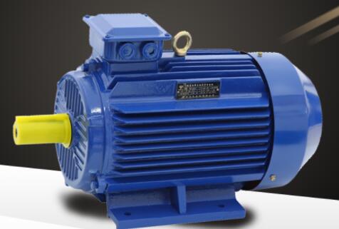 单相电电机可以接三相电吗（讨论单相电电机与三相电的连接方式）