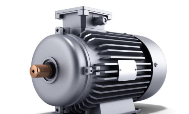 单相电机倒顺开关接线方法详解