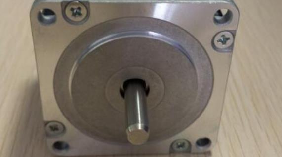 为什么永磁电机频率比较高（介绍永磁电机的工作原理与特点）