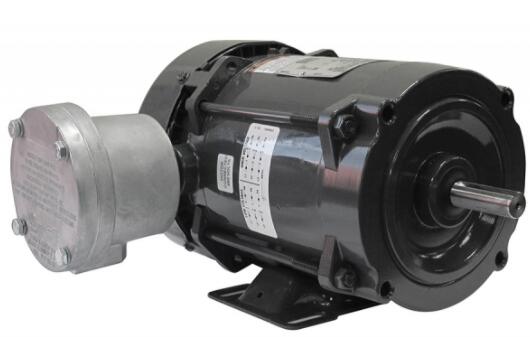 单相电机稳点性标准详解（了解这些，让你轻松选购电机）