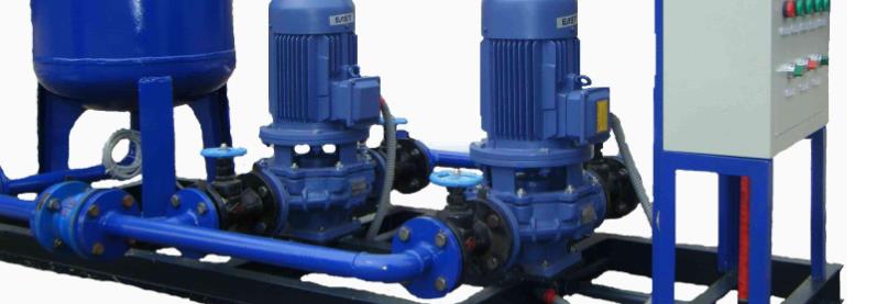 调速励磁电机线圈检测方法详解