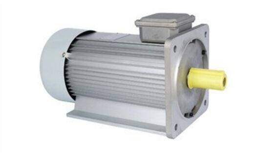 单相电机为什么要加电容器（介绍单相电机电容器的作用）