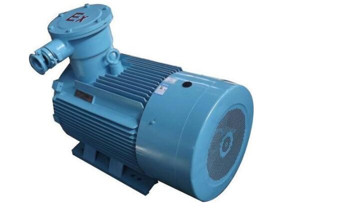 单相电机能改成三相电机吗（单相电机改造成三相电机的可行性讨论）