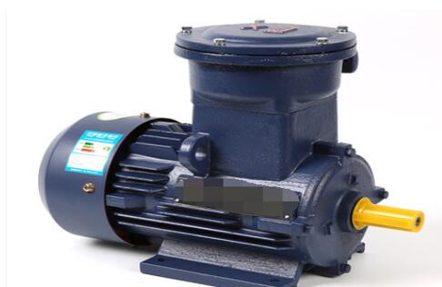 三相同步电机如何判断好坏，快速检测方法分享