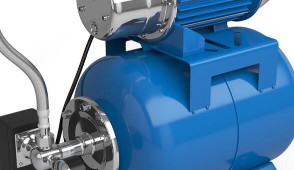 如何用单片机控制无刷电机（详解单片机控制无刷电机的实现方法）