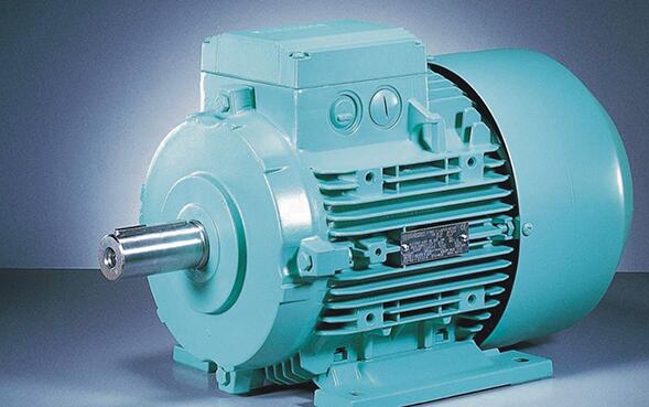 单相电机如何选漏电保护器（选购单相电机漏电保护器的方法）