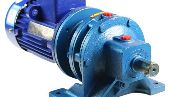 单相电机主绕组匝数是否相同？