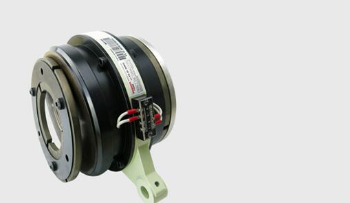 震动平台电机接线有正反吗（介绍震动平台电机接线方式）