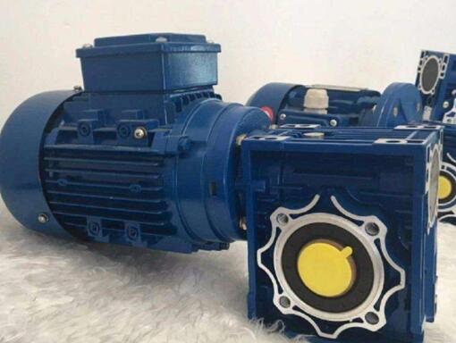 永磁无刷直流电机控制原理详解（从基础到应用全面介绍）