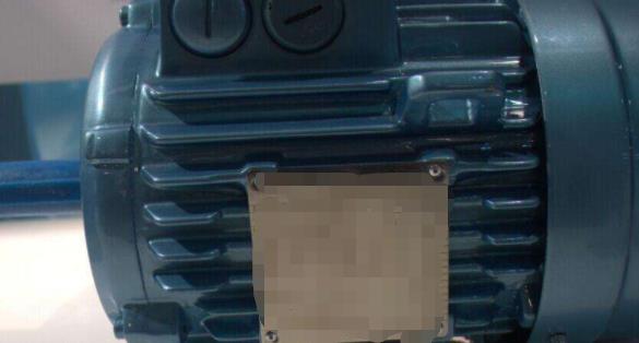 单相电机绕线圈是否可以转换为三相电机的方法讨论