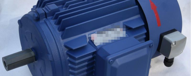 电机外壳温度90度正常吗（分析电机温度高的原因及解决方法）