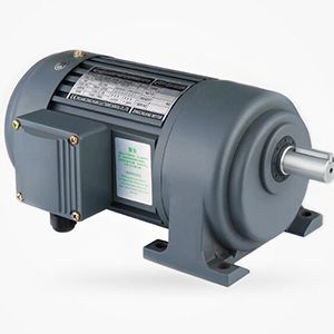 无刷电机和有刷电机的区别与选择（新手必读）