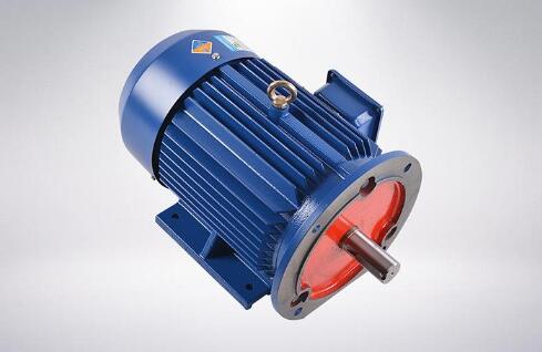 单相电机15如何计算所需电容大小？