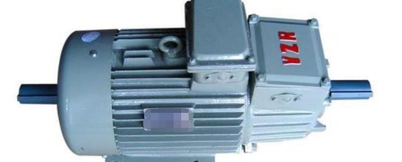 两千瓦单相电机用什么规格的电线更合适？