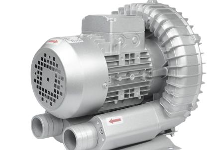 单相电机五根线如何正确检测故障？