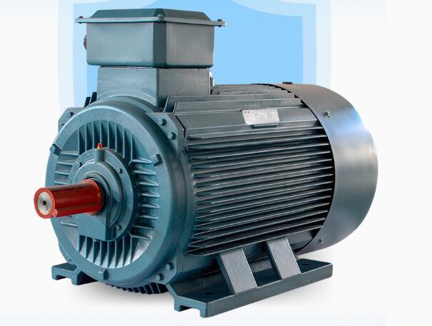 单相电机转速与频率有何关系？