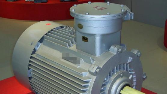 220v双速电机怎么接线（详解接线方法及注意事项）