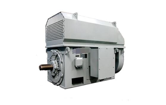 交流电机的PWM设置方法详解