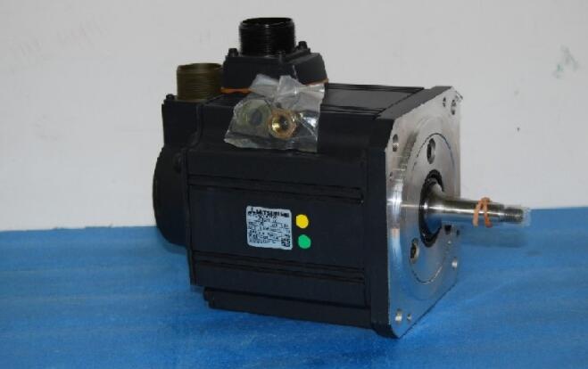 振动盘电机潮湿漏电如何修理（一步步教你解决问题）