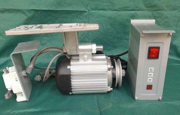 新买单相电机为什么会反转（分析单相电机反转原因及解决方法）