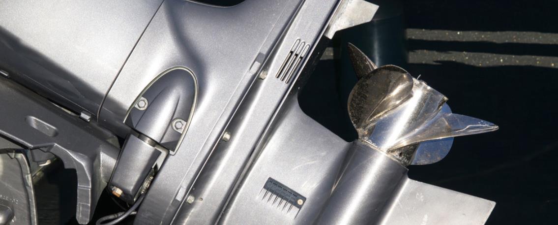 电机噪声起因介绍振动真的是罪魁祸首吗？