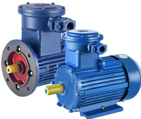 单相电机首尾接错有关系吗（详解单相电机接线方法）